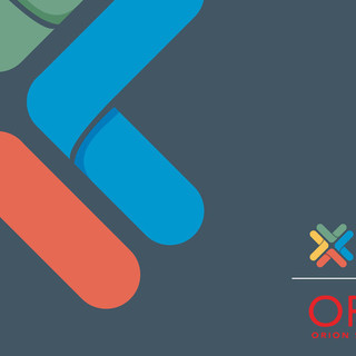 Come organizzare un evento di grandi dimensioni? Con l'applicativo “EGMS” ideato da un team di professionisti guidati da Rossella Bussetti, manager di Orion Sky Global Ltd si può fare!