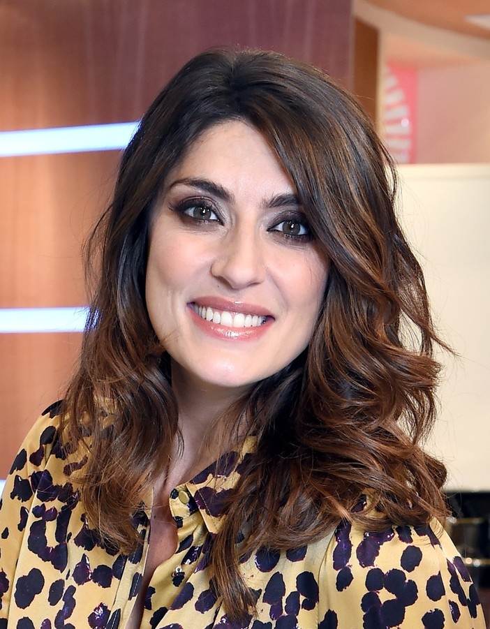 "Prova del cuoco": il genovese Davide Valsecchi svela i segreti del pesce rombo "Prova del cuoco": il genovese Davide Valsecchi svela i segreti del pesce rombo