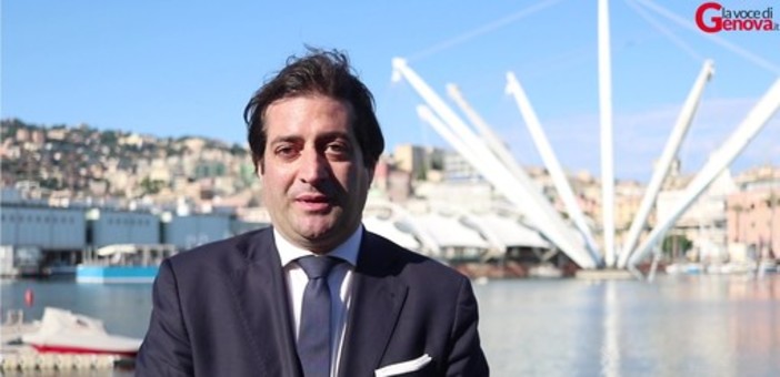 Idee, innovazione e tecnologia, ecco le invenzioni nate per proteggerci dopo COVID-19