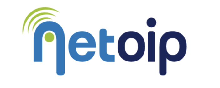 Epicuro ci insegna che si può vivere felici anche in momenti difficili, per questo Netoip premia la miglior tesi sul filosofo greco