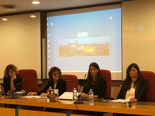 “HR analytics: tra intuito e razionalità”: l'evento dell'Aidp in Carige