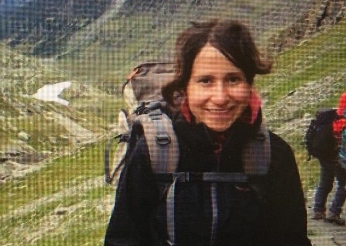 Lutto per la dottoressa Enrile: rosario a Finalborgo, funerali a Genova Lutto per la dottoressa Enrile: rosario a Finalborgo, funerali a Genova