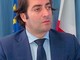 Italiani, un popolo dal potenziale inarrivabile, ma frenato dalla pigrizia Italiani, un popolo dal potenziale inarrivabile, ma frenato dalla pigrizia