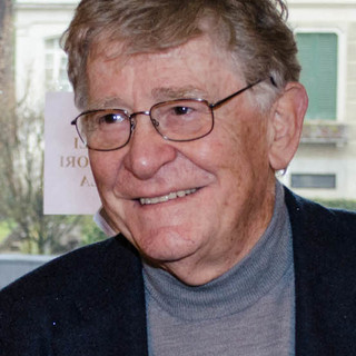 Chiavari: “Un ricordo del maestro Ermanno Olmi”