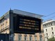 Caldo, a Genova ancora tre giorni di bollino rosso: livello 3 fino a mercoledì 12 agosto. Grave pericolo per incendi boschivi Caldo, a Genova ancora tre giorni di bollino rosso: livello 3 fino a mercoledì 12 agosto. Grave pericolo per incendi boschivi