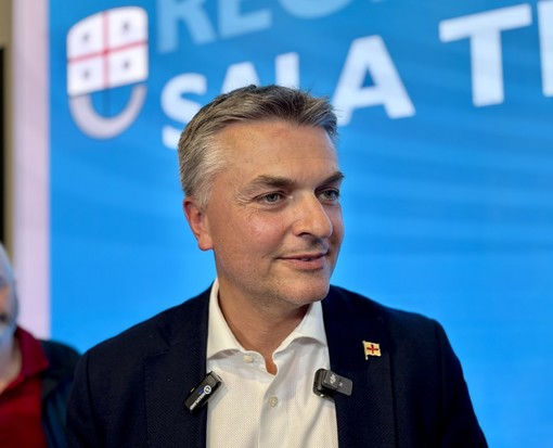 Niente presepe a Tursi, Edoardo Rixi: "Non accettiamo che si cancellino le nostre tradizioni per compiacere minoranze rumorose"