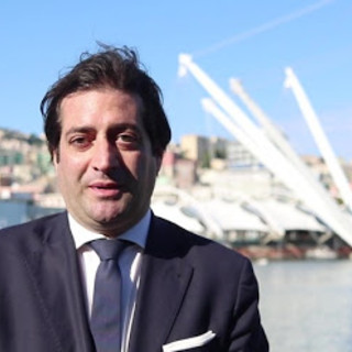 Benvenuto Ferragosto, un digital detox in cui dedicarsi all'Internet delle Persone”