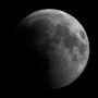 Foto Marina Costa - Osservatorio Astronomico del Righi Foto Marina Costa - Osservatorio Astronomico del Righi