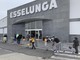 Esselunga sponsor di eventi culturali, al Comune cinquantamila euro