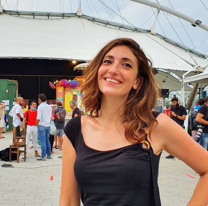 Elena Putti Elena Putti