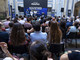 UlisseFest conquista Genova: grande successo per la prima edizione nel capoluogo ligure