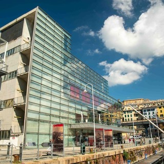 Un raro decreto ottomano del 1815 arricchisce l'archivio digitale del Galata Museo del Mare