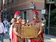 Turismo, intesa Regione-Unpli Aps per avvio riconoscimento degli 'eventi autentici liguri' Turismo, intesa Regione-Unpli Aps per avvio riconoscimento degli 'eventi autentici liguri'