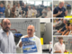 Gli Europei di canottaggio a Varese: un modello unico, sostenibile, pulito. «Lasceremo il territorio migliore rispetto a come lo abbiamo trovato» Gli Europei di canottaggio a Varese: un modello unico, sostenibile, pulito. «Lasceremo il territorio migliore rispetto a come lo abbiamo trovato»