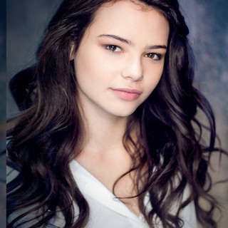 Eleonora Gaggero: dalla tv alla libreria, a 16 anni il secondo romanzo