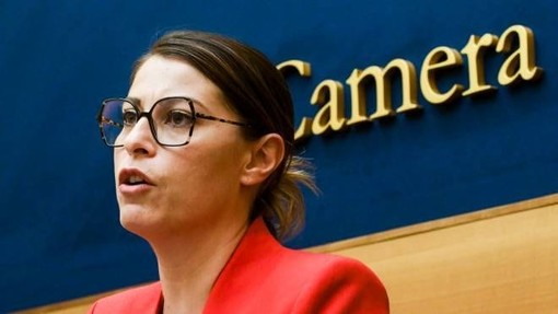 IIT di Genova, Piccolotti (Verdi Sinistra): "Paradossale che non venga applicato il contratto nazionale ai dipendenti"