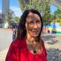 Ponte Morandi, i familiari dopo le scuse di ASPI: "Sbigottiti da un comunicato spot alla vigilia della sentenza" Ponte Morandi, i familiari dopo le scuse di ASPI: "Sbigottiti da un comunicato spot alla vigilia della sentenza"