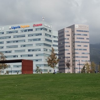 Aperte le candidature per la sesta edizione del Digital Lab di Ericsson rivolto alle scuole secondarie di secondo grado