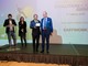 Easywork premiata a Milano con l’Eha Safe Work Italy Easywork premiata a Milano con l’Eha Safe Work Italy
