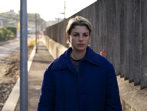 Cinema, all'Odeon anteprima de "Il ritorno": ospite Emma Marrone