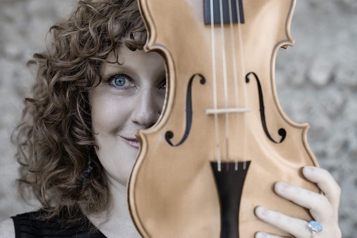 Voxonus Festival presenta "Son, father, godfather" ad Albisola Marina Voxonus Festival presenta "Son, father, godfather" ad Albisola Marina