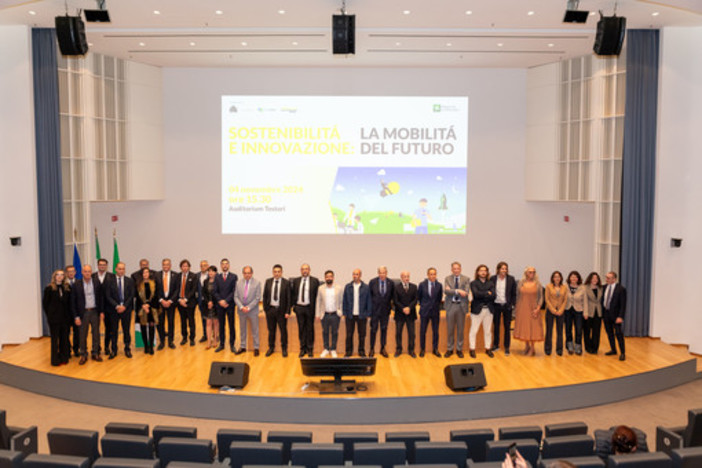 Evolution Horizon Award: Milano si prepara alla kermesse che valorizza l’organizzazione e cultura d’impresa