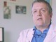 L’infettivologo Elio Castagnola del Gaslini: “Pronti a vaccinare anche sotto i 12 anni”