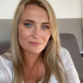 Precari della sanità, Elena Botto (Gruppo Misto) presenta un'interrogazione