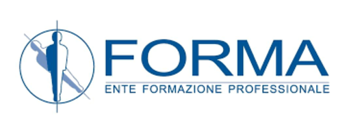 Utilizzo dei droni per rilievi o monitoraggio, corso gratuito di Ente Forma per giovani non occupati Utilizzo dei droni per rilievi o monitoraggio, corso gratuito di Ente Forma per giovani non occupati