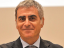 “Salario minino negli appalti comunali”, l’annuncio dell’assessore Emilio Robotti “Salario minino negli appalti comunali”, l’annuncio dell’assessore Emilio Robotti