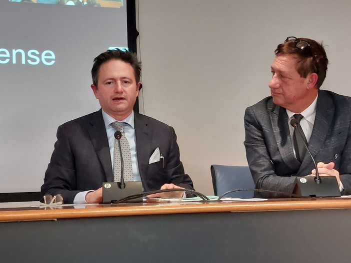 La sicurezza sul lavoro e il ruolo dell’Avvocatura La sicurezza sul lavoro e il ruolo dell’Avvocatura