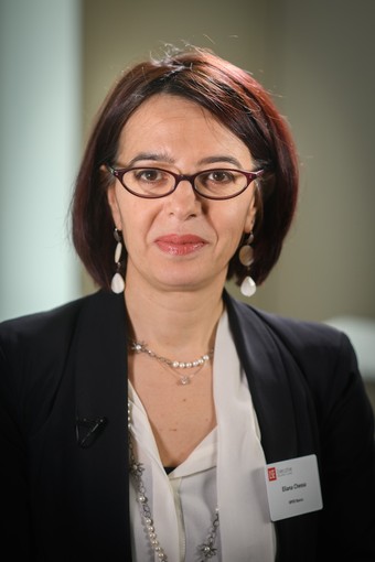 Blue Economy: una leva strategica per la crescita dell’economia italiana