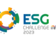 Iren lancia il Premio ESG Challenge 2023 sulla sostenibilità, la premiazione avverrà a Genova a dicembre