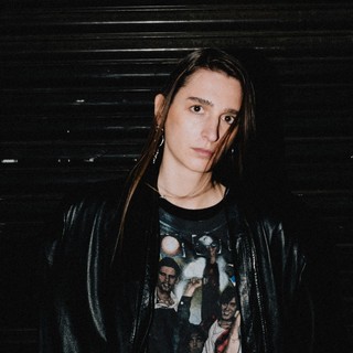 Foto Lorenzo Stefanini