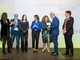 Edelman Longevity Lab premiata a Milano con l’Eha Sustainability: si aggiudica il secondo premio