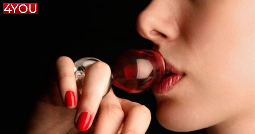 Escort, l'evoluzione dalla strada alla comodità di un appartamento Escort, l'evoluzione dalla strada alla comodità di un appartamento