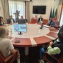 Ericsson, fronte comune per Genova: “Ritirare i licenziamenti e aprire subito un tavolo nazionale”