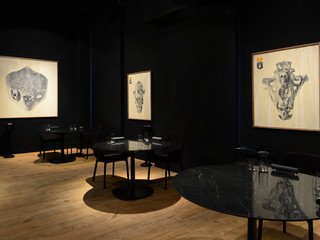 Foto: Paolo Picciotto Foto: Paolo Picciotto