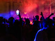 Electropark 2026: Genova si trasforma in una galassia sonora "Outer Space” Electropark 2026: Genova si trasforma in una galassia sonora "Outer Space”