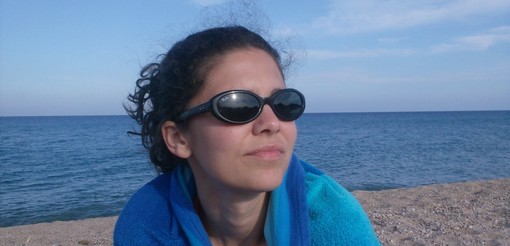 Dopo tre anni di coma, è mancata la pegliese Elena Zito. La lettera dei familiari: &quot;Hai stupito tutti con la tua tenacia: ti ameremo per sempre&quot;