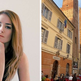 “Mia mamma è una matrioska”: ad “Albenga Racconta” l’incontro con l’autrice Ester Armanino