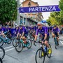 Credit: L'Étape Italy by Tour de France