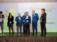 Your Free Energy premiata a Milano con l’Eha Sustainable Start- up: si aggiudica il terzo posto