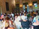 “Estate con le stelle”, si rinnova l'appuntamento con la rassegna culturale di Santa Margherita ligure, tra arte, scienza e letteratura “Estate con le stelle”, si rinnova l'appuntamento con la rassegna culturale di Santa Margherita ligure, tra arte, scienza e letteratura