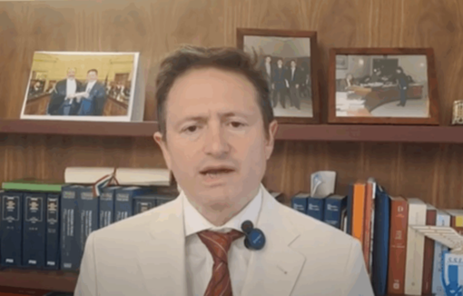 Esercito Italiano e amianto: il caso Tempra arriva in Appello