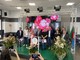 Euroflora, Regione Liguria premia gli 11 protagonisti della manifestazione (Video)