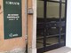 Investimenti Amiu per la raccolta differenziata, due nuovi ecopunti a Sampierdarena (FOTO) Investimenti Amiu per la raccolta differenziata, due nuovi ecopunti a Sampierdarena (FOTO)