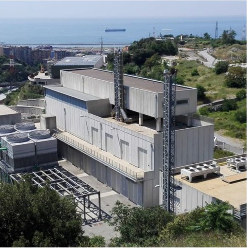 Pastorino (Linea Condivisa) su autoparco a Genova: "Perché il sindaco Bucci non chiede all’imprenditore Spinelli di liberare le aree di Cornigliano?"