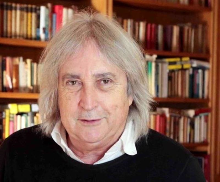 Festival della Parola di Chiavari, il programma di sabato 4 giugno Festival della Parola di Chiavari, il programma di sabato 4 giugno