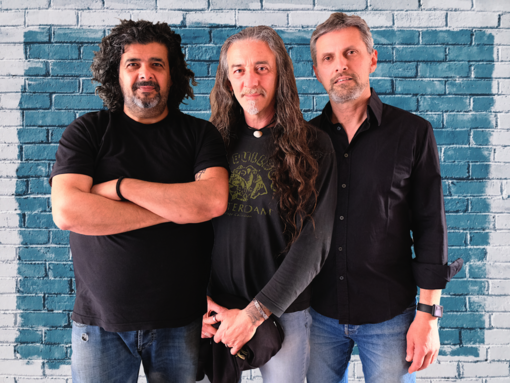 Palco sul Mare, venerdì EraOra and Friends in "Back to Live Aid '85" Palco sul Mare, venerdì EraOra and Friends in "Back to Live Aid '85"